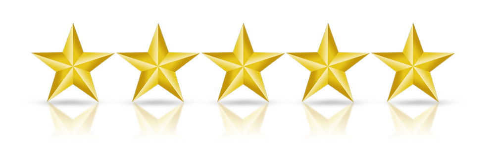 stars